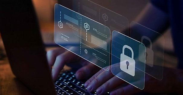 72% des sites web français ne sont pas protégés contre les attaques de bots
