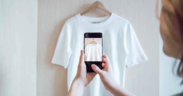 La Redoute repense sa plateforme de seconde main, avec une marketplace dédiée aux  [...]