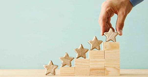 Cross-Border Commerce Europe dévoile le Top 100 des marketplaces transfrontalières  [...]
