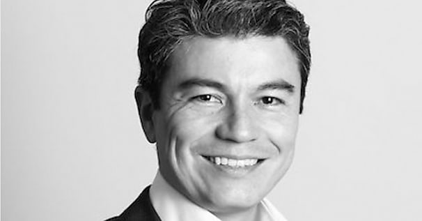 'Le conseiller représente la pierre angulaire de l'offre de service'