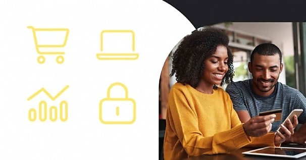 Lemonway et Payplug s'associent pour fluidifier l'expérience de paiement des marketplaces