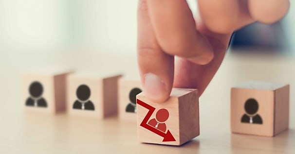 Plusieurs plateformes se réunissent au sein d'une coalition pour lutter contre les  [...]