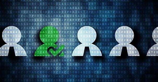 Stelliant lance sa nouvelle branche 'Stelliant Relation Client & TPA'