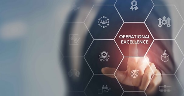 Le knowledge management dopé à l'IA contribue à une efficacité renforcée des  [...]