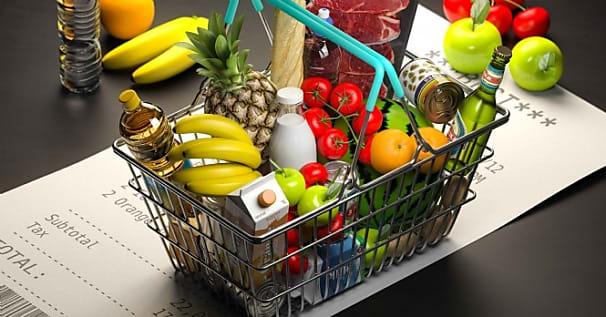 En 2023, l'inflation impacte le comportement des consommateurs de façon différente  [...]