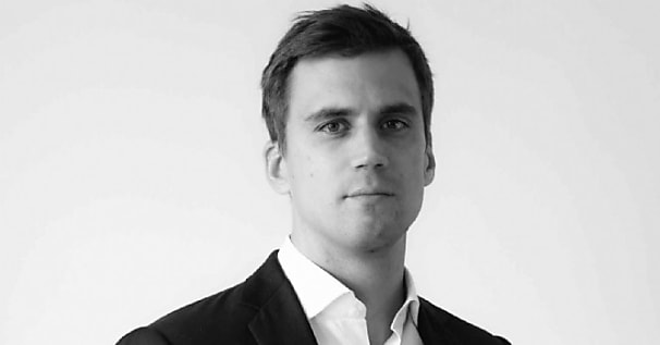 Antoine Voirand rejoint les équipes de Tessi en tant que directeur de la stratégie  [...]