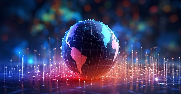JAGGAER et Prewave annoncent un partenariat dans la gestion des risques dans les  [...]