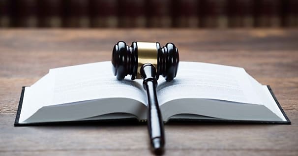 Sept candidats pour reprendre l'enseigne Kookaï en redressement judiciaire