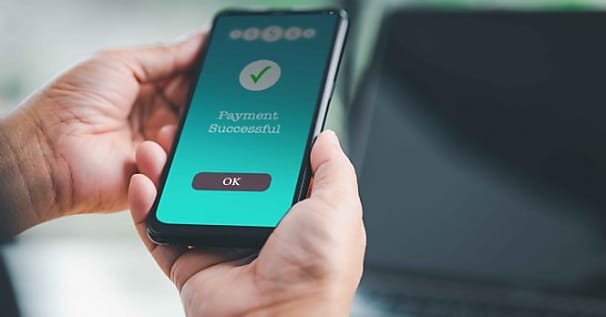 Viva.com lance le règlement en temps réel et hors ligne pour simplifier les  [...]