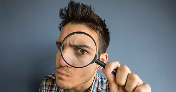 Les plateformes CRM à la loupe