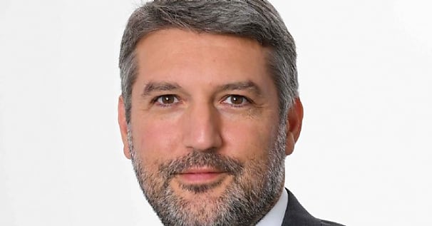 Mathieu Delassus (DHL Express France) : 'Nous avons une culture maison forte avec  [...]