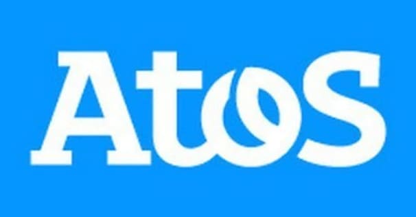 Atos : deux députés demandent sa nationalisation totale ou partielle