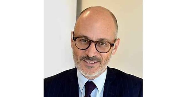 [Vision 2024]
« Les acteurs doivent être capables d'identifier les modèles  [...]