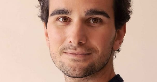 Grégoire Borgoltz, Picnic : 'Nous sommes capables de livrer 1 600 000 foyers.'