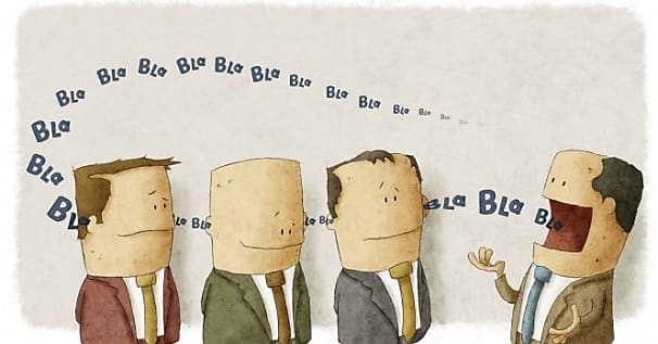 [Achats, DSI & Éditeurs] Quand les acheteurs en appellent au dialogue