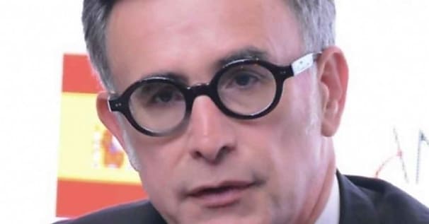 Financium 2023 : 'La fonction de directeur financier est en pleine évolution'