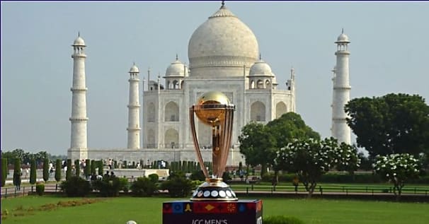 [Tribune] Cricket, une religion indienne : comment les marques s'emparent du phénomène
