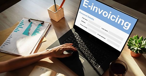 [Tribune] Le report de la réforme « Facturation électronique » signifie-t-il le gel  [...]
