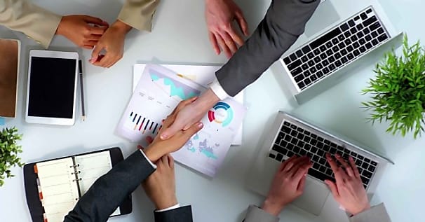 Technique de vente : les secrets des meilleurs vendeurs