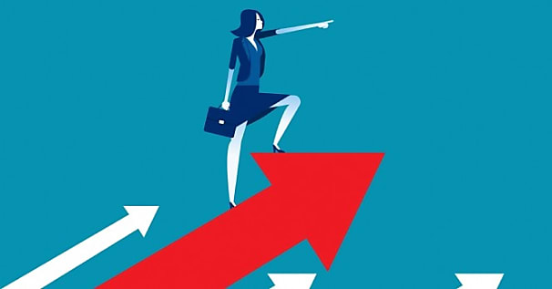 Recrutement et carrière : comment bien accompagner les Dafs ?
