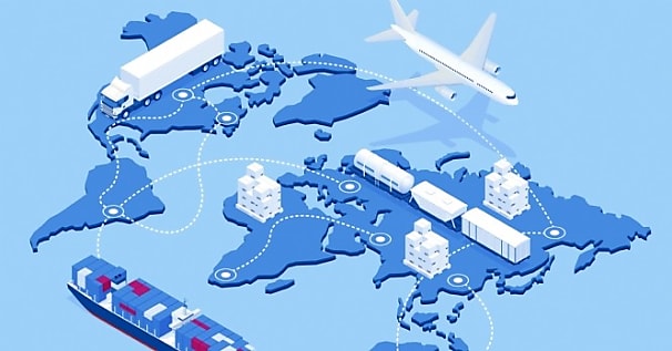 [Rémunérations]  Quid des métiers de la supply chain en France en 2023 ?