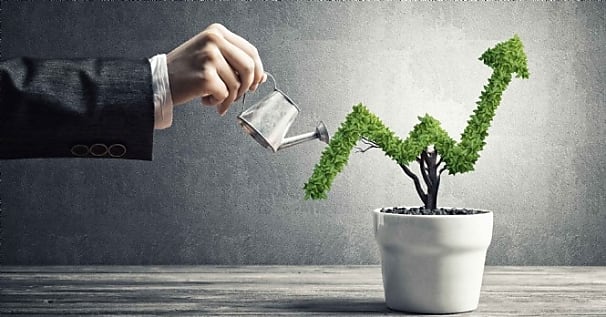[Tribune] Produits structurés : une solution d'investissement à envisager pour les  [...]