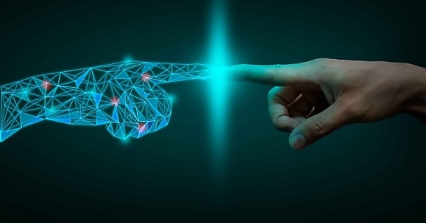 Bazaarvoice acquiert Granify