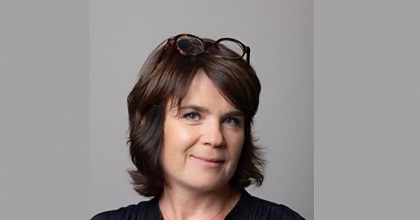 [Nomination] Pascale Mocaër élue présidente d'UniHA