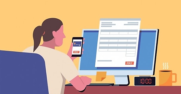 [Fintech] Aria conclut un tour de table de 15 millions d'euros afin de digitaliser  [...]
