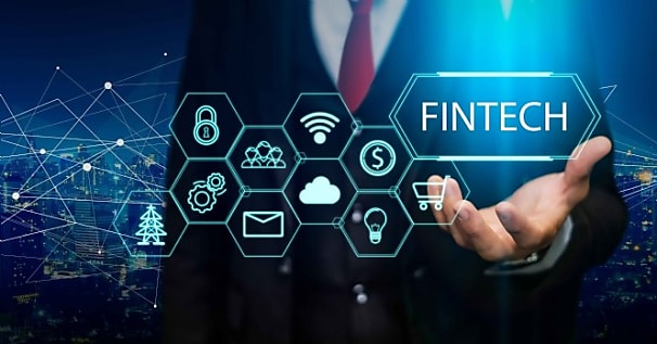 [Tribune] Banque et fintech : à la croisée du meilleur des deux mondes ?