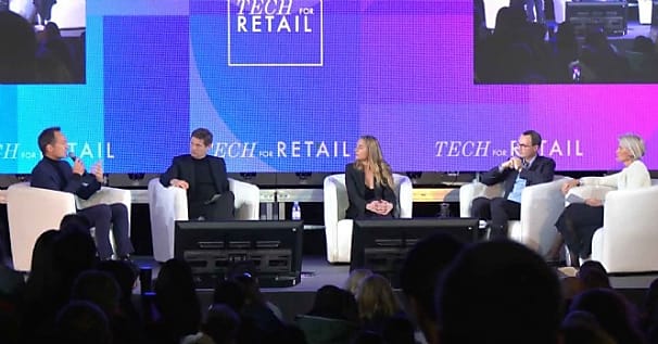 Luxe 2.0 : quand les grandes maisons du secteur veulent offrir un service  [...]