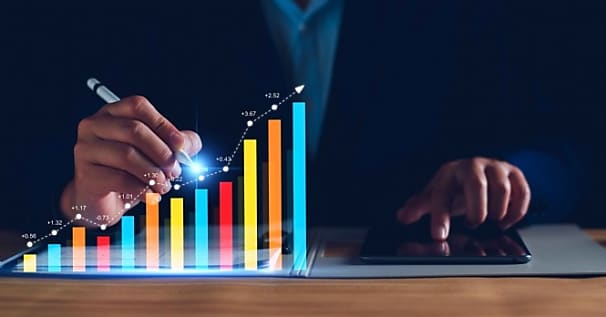 [Tribune] Cinq fondamentaux pour une solution de consolidation moderne
