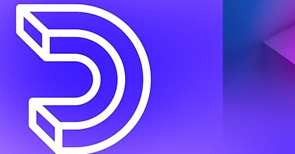 Comment Dailymotion utilise l'IA générative pour alimenter son feed