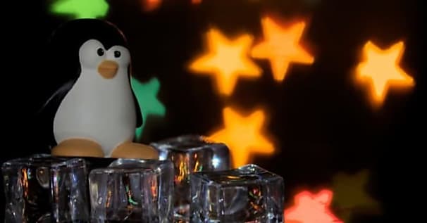 Windows et Linux, mondes à part pour les ransomwares