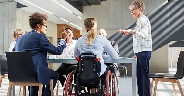 Achats inclusifs : les lignes bougent dans les grands groupes