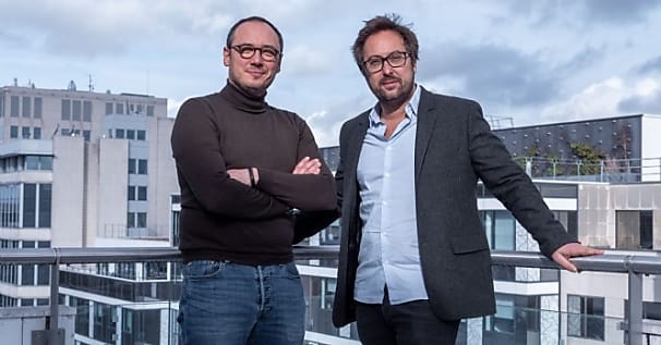 « Agilité et omnicanalité s'imposent aux marques en 2023»