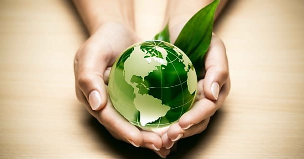 RSE : les outsourceurs s'engagent