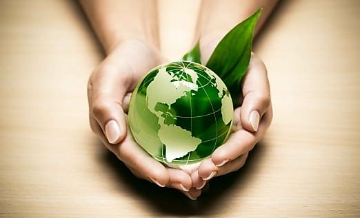 Double sourcing et engagements RSE: le futur de la supply