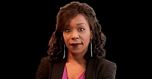 Sandrine Jean (Shop ! France) : 'Shop ! Le Salon reflète notre ouverture à  [...]