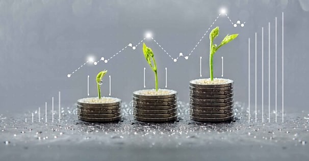 La puissance financière au service de l'ambition RSE