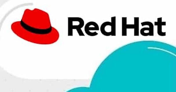 Red Hat Enterprise Linux et Oracle Cloud s'accordent