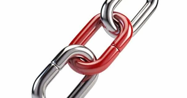 Cybersécurité : les déboires de Cyren