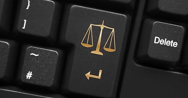Section 230 et GAFAM : le futur d'Internet se joue à la Cour suprême