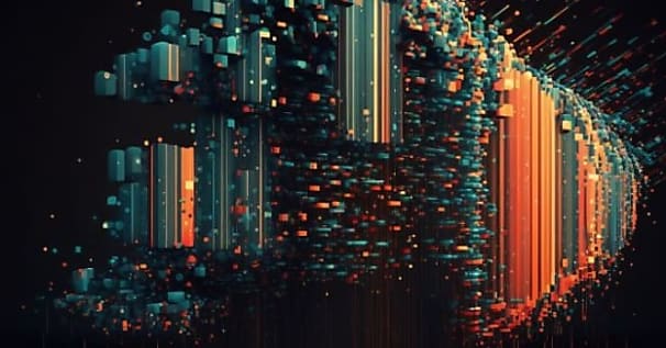 LLaMA : les choses à savoir sur la réponse de Meta à GPT