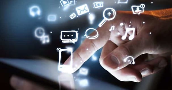 Les moteurs de la convergence entre UCaaS et CCaaS