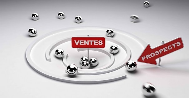 Maximisez vos chances de réussite en évitant ces erreurs de prospection