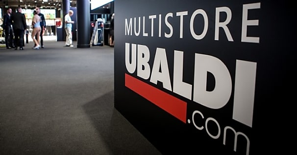 Ubaldi.com augmente son capital en s'associant à Nobilia