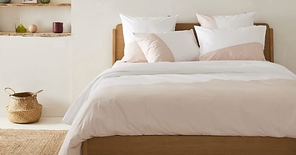 La DNVB Wopilo dort sur ses deux oreilles
