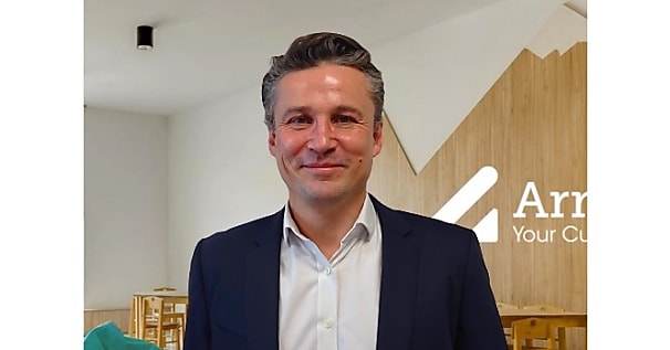 [Tribune] Relation client & télévente : nouvelles réglementations, nouvelles relations