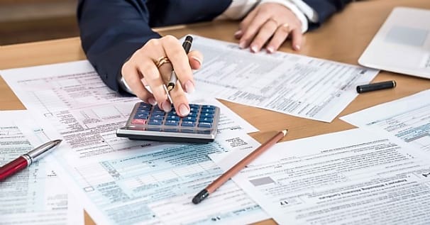 Amortir fiscalement un fonds commercial, c'est possible
